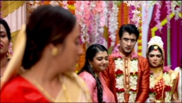 Do Dil Mil Rahe Hain - 11th August 2023